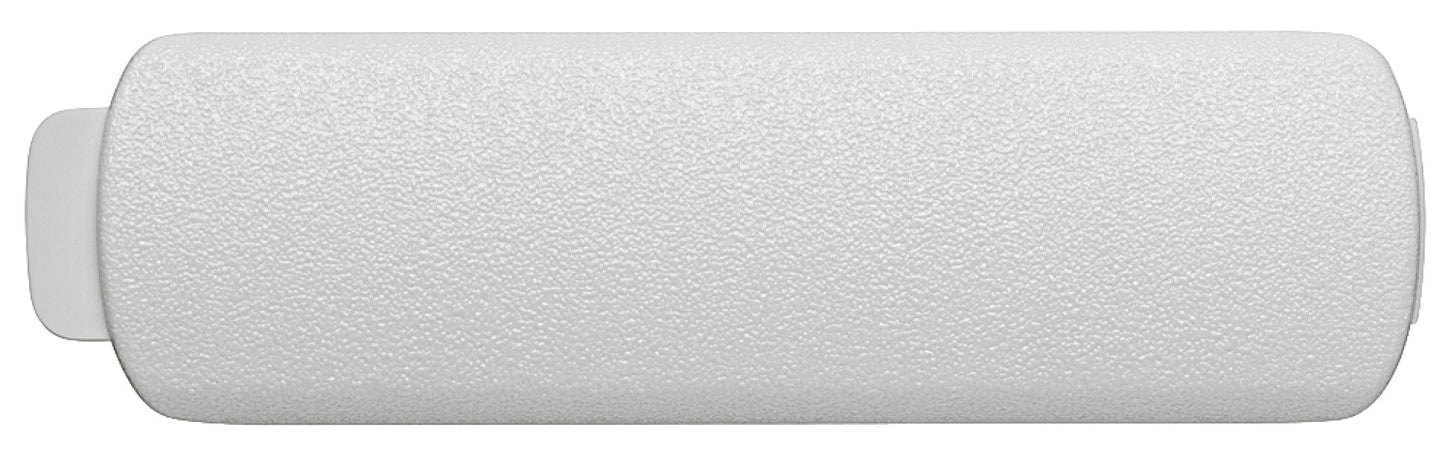 Replacement Cover Cap, For HÃ¤fele Matrix Box P drawer sides