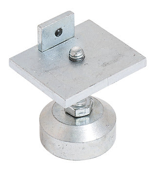 Adjustable Leg, Coloma