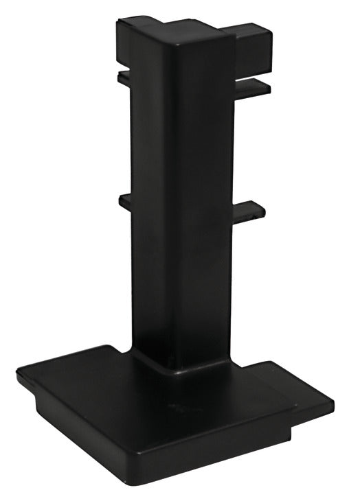 L Outer Corner, Plastic
