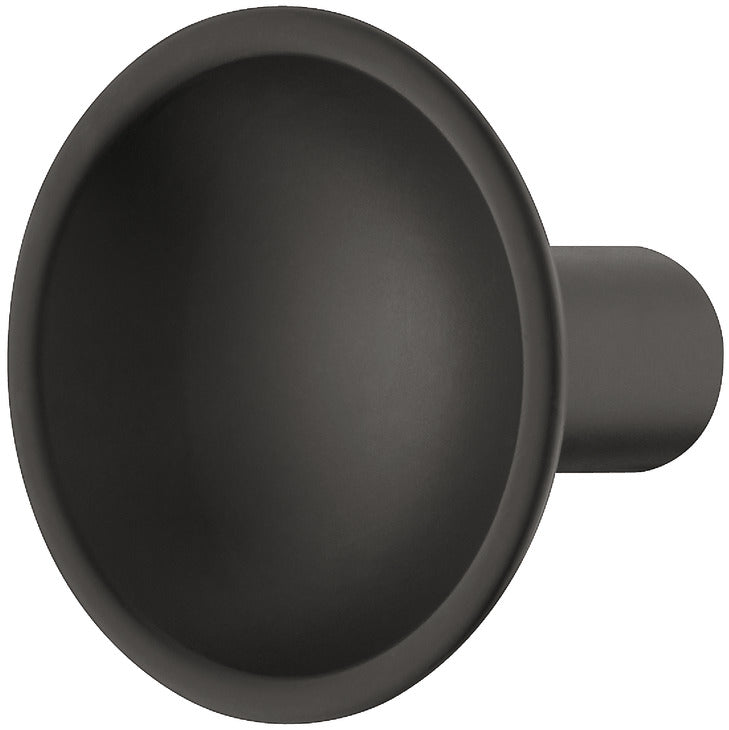 Knob, Zinc