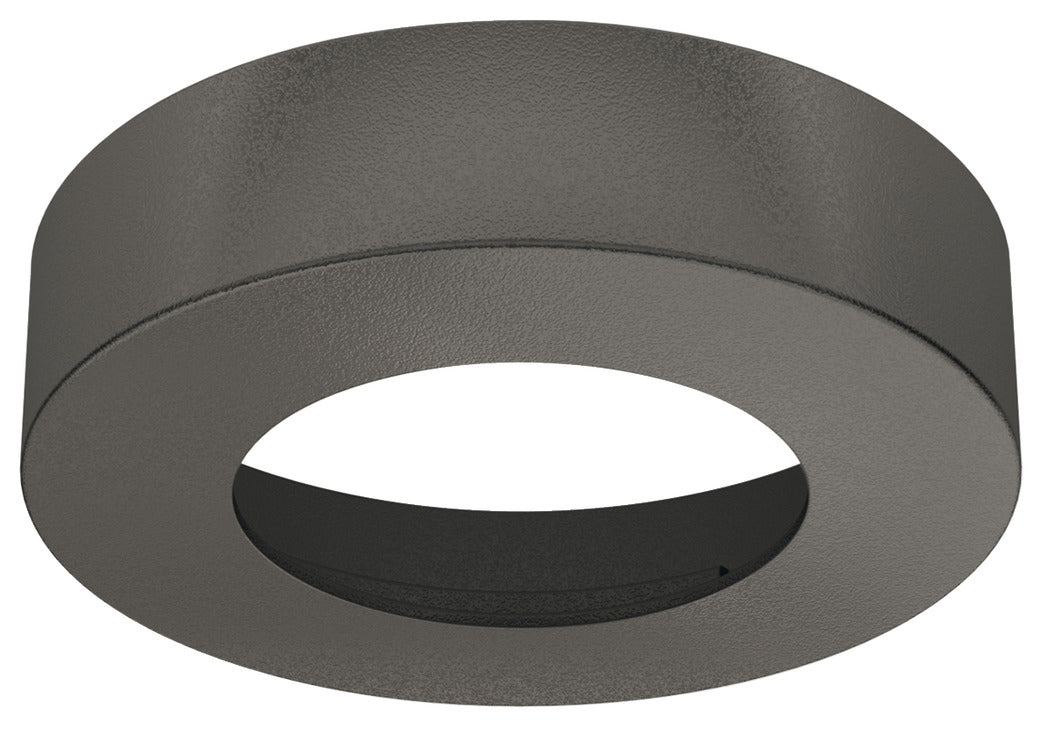 Surface Mounted Housing Trim Ring, for Loox LED 2025/2026, 2091/3091, 2092/3092