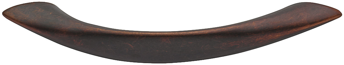 Handle, Zinc