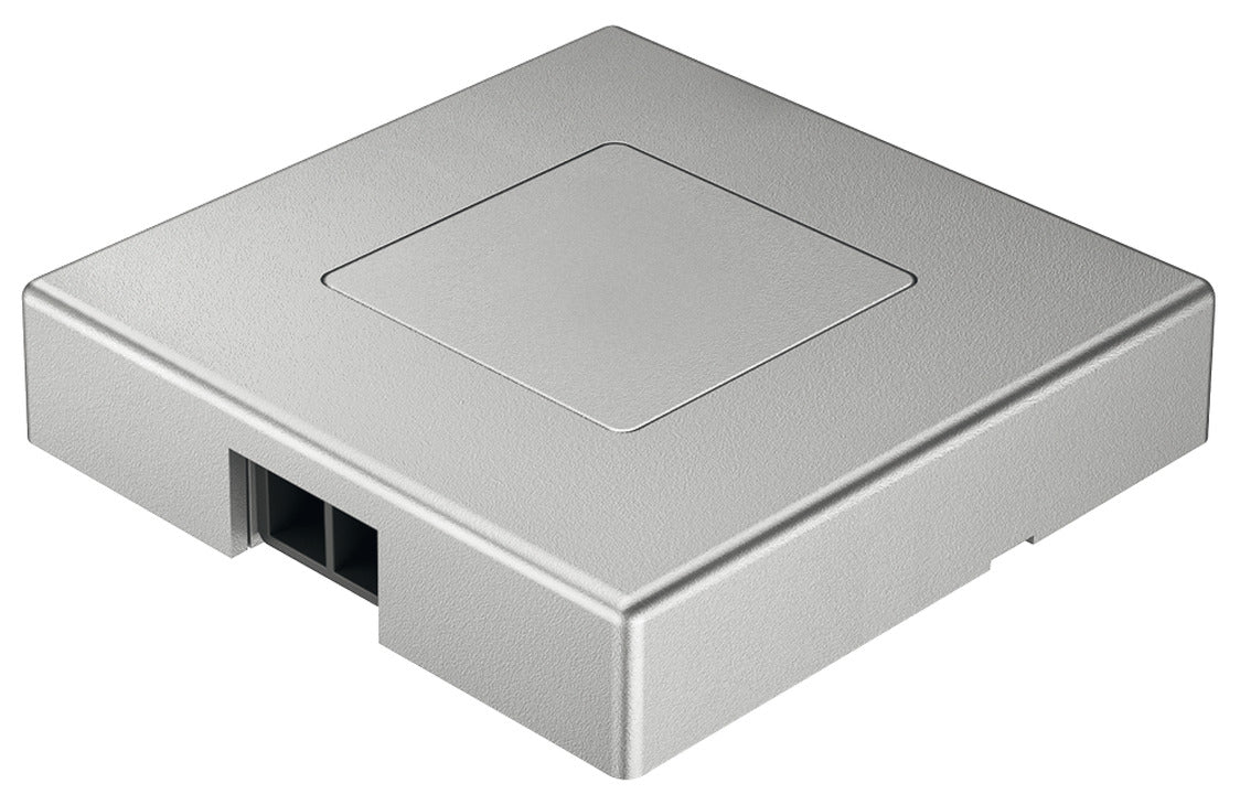Sensor Switch, Modular