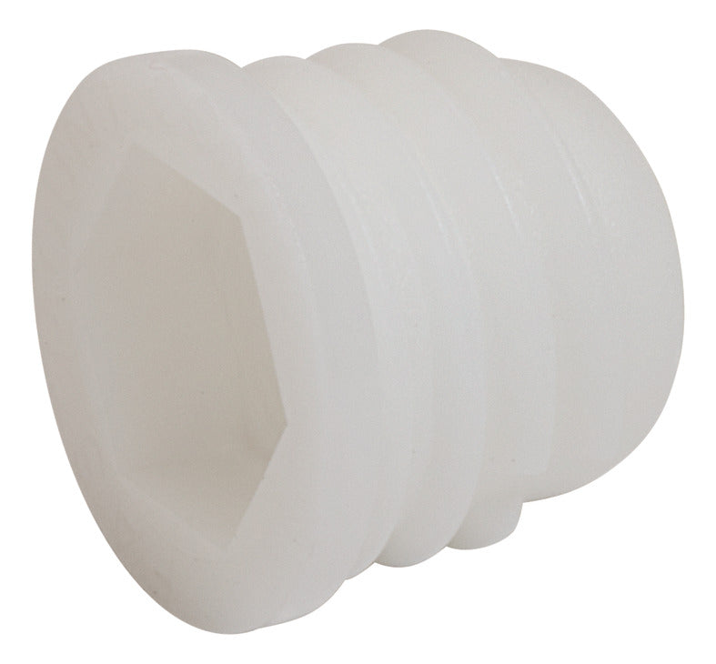 PC-F1A, Standard Profile, Self Tapping, Female