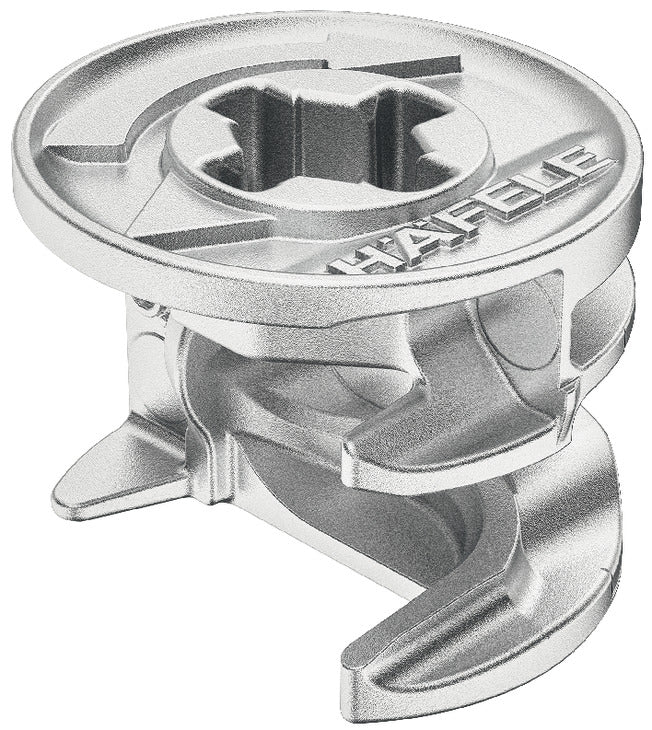 Connector