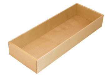 Dispensa Finelineâ„¢ Pantry Box