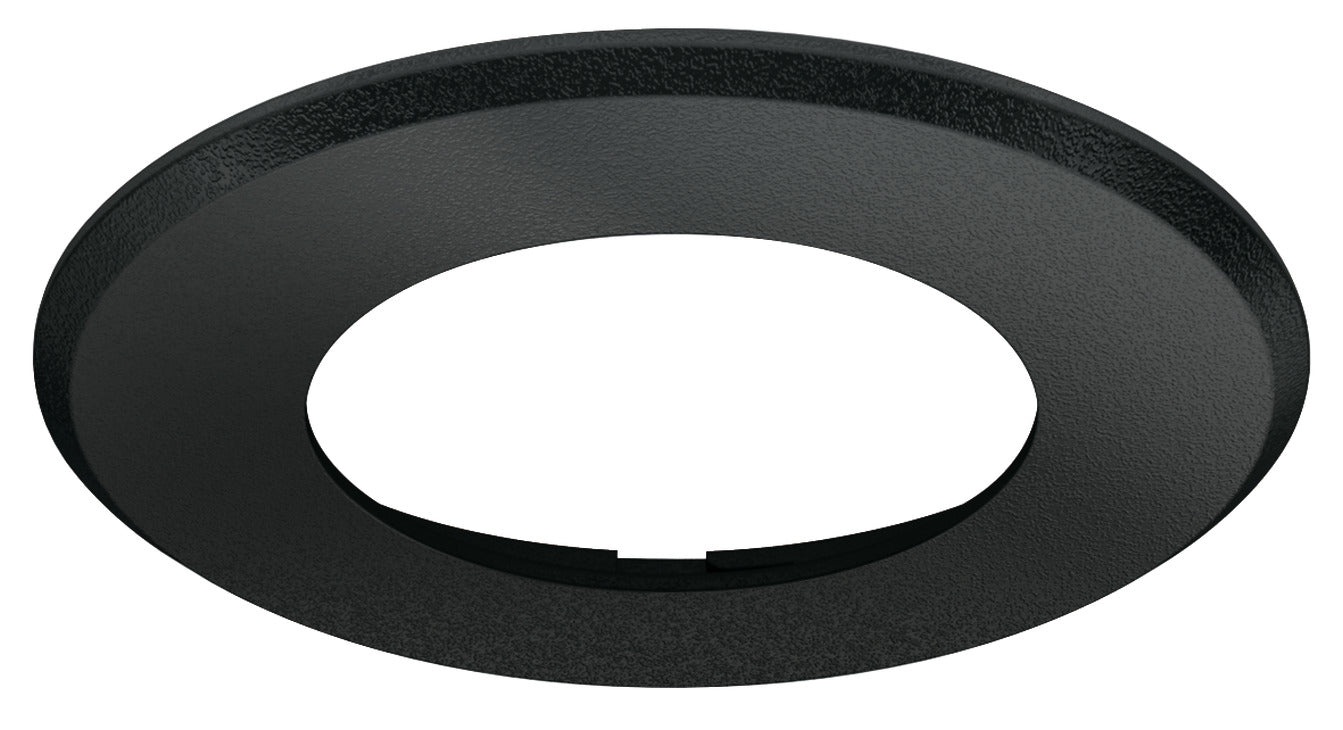 Recess Mounted Housing Trim Ring, for Loox LED 2025/2026