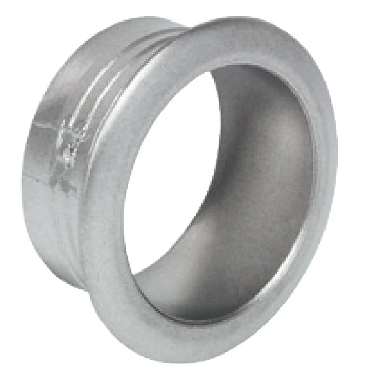 Round Rosette, for Push-Lock