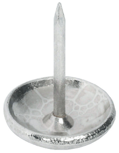 Furniture Glide, Knock-in