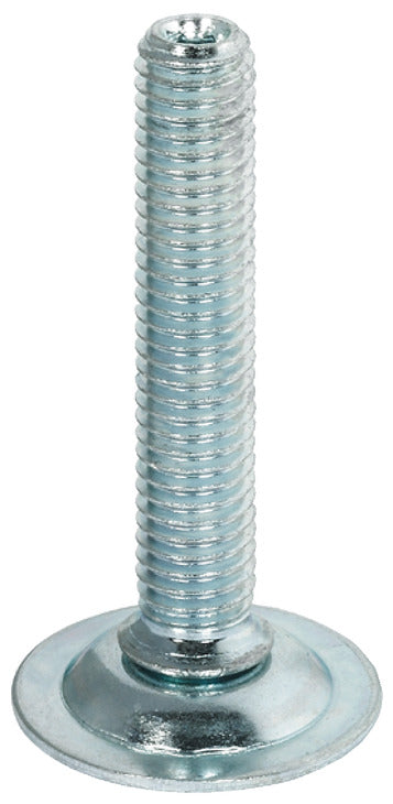 Base Leveler, M10, Swiveling