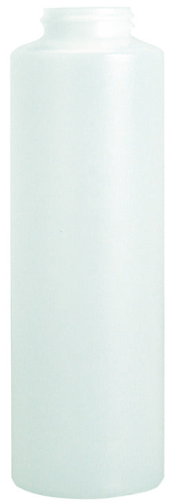 Empty Glue Bottle, 16 oz.