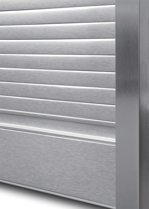 Slats, Box Milano