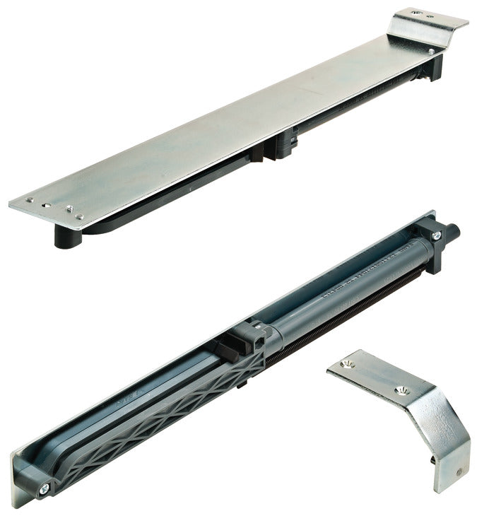 Easy Close Mechanism, for Hawa Forte 170/340