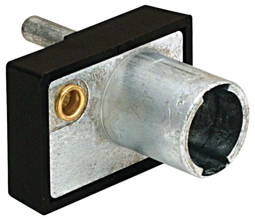 Central Locking System Body