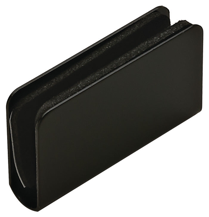 Strike Plate, for Magnetic Pressure Catches