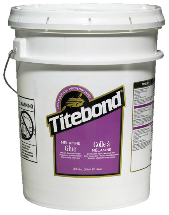Titebond®, Melamine Glue