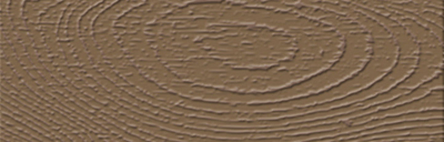 Latex Wood Filler, FAMOWOOD®