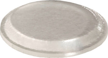 Door Bumper, BS-05