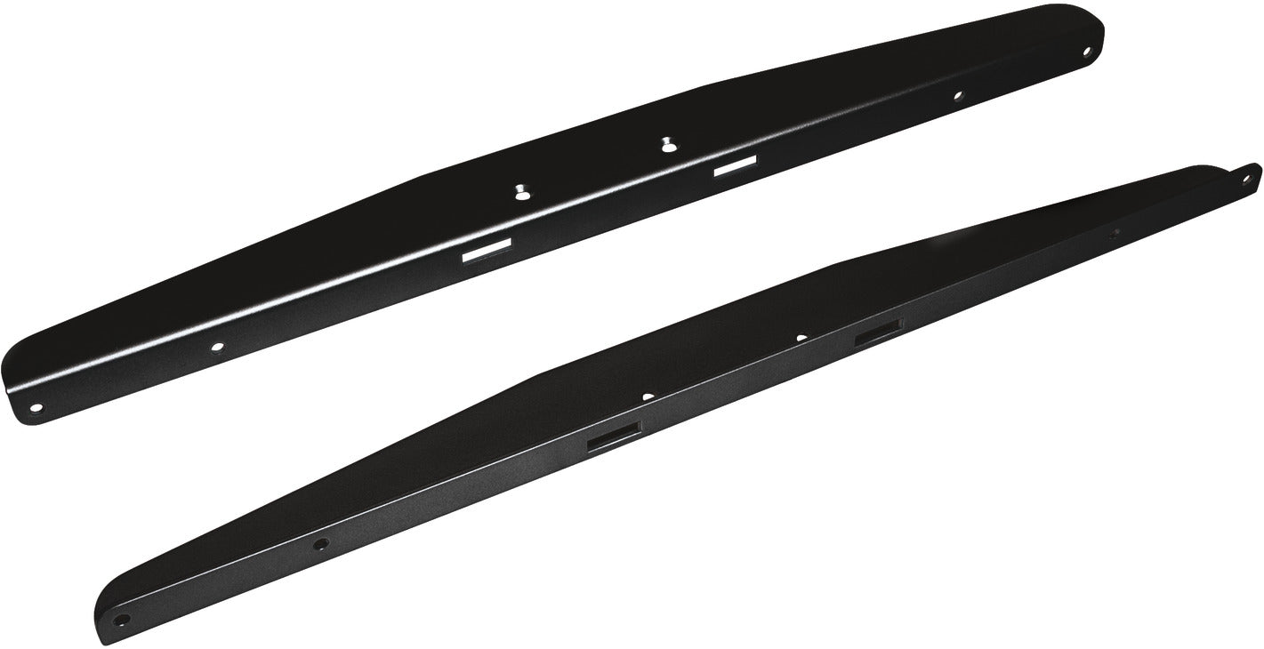 T-Top Support Set, AdjusTableSystem®