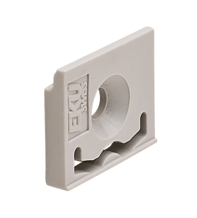 Mounting Jig, Plastic