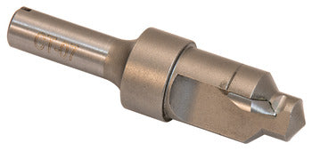 CT-07, Drill Bit for Standard Profile Clip PC-F1A