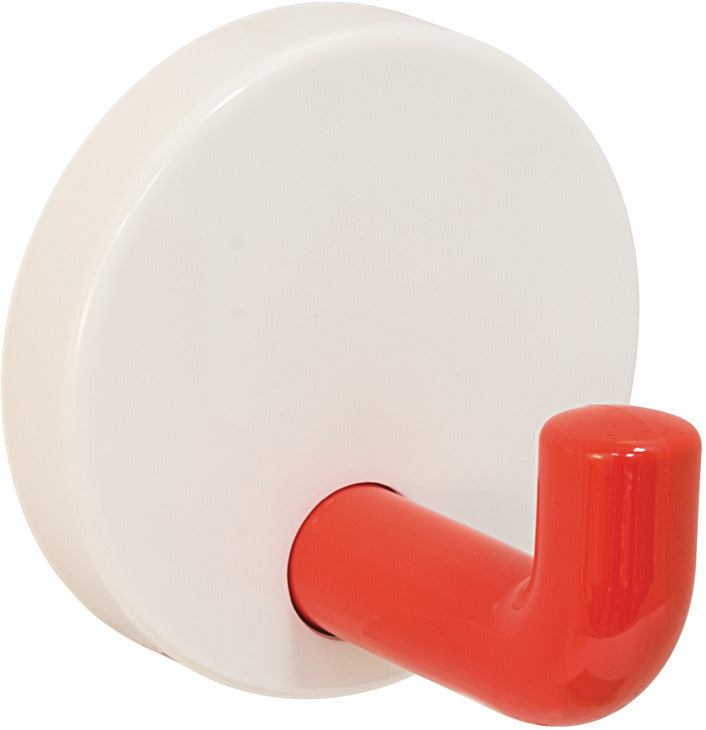 Snap-In Lock Core, Keyed Alike