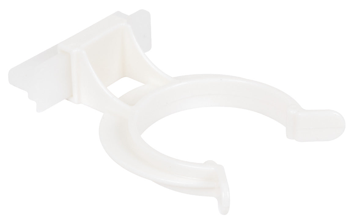 Plinth Panel Clip, also suitable for HÃ¤fele AXILOâ„¢ 78 plinth system