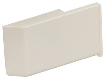 Cover Cap, for Scarpi-4 Cabinet Hanger