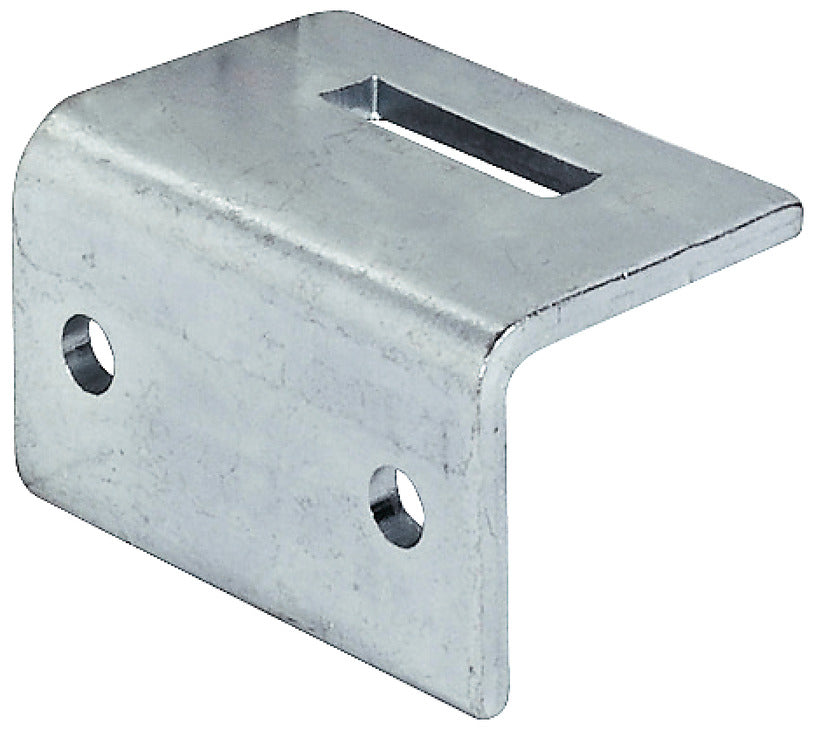 Bar Guide, for Locking Bar