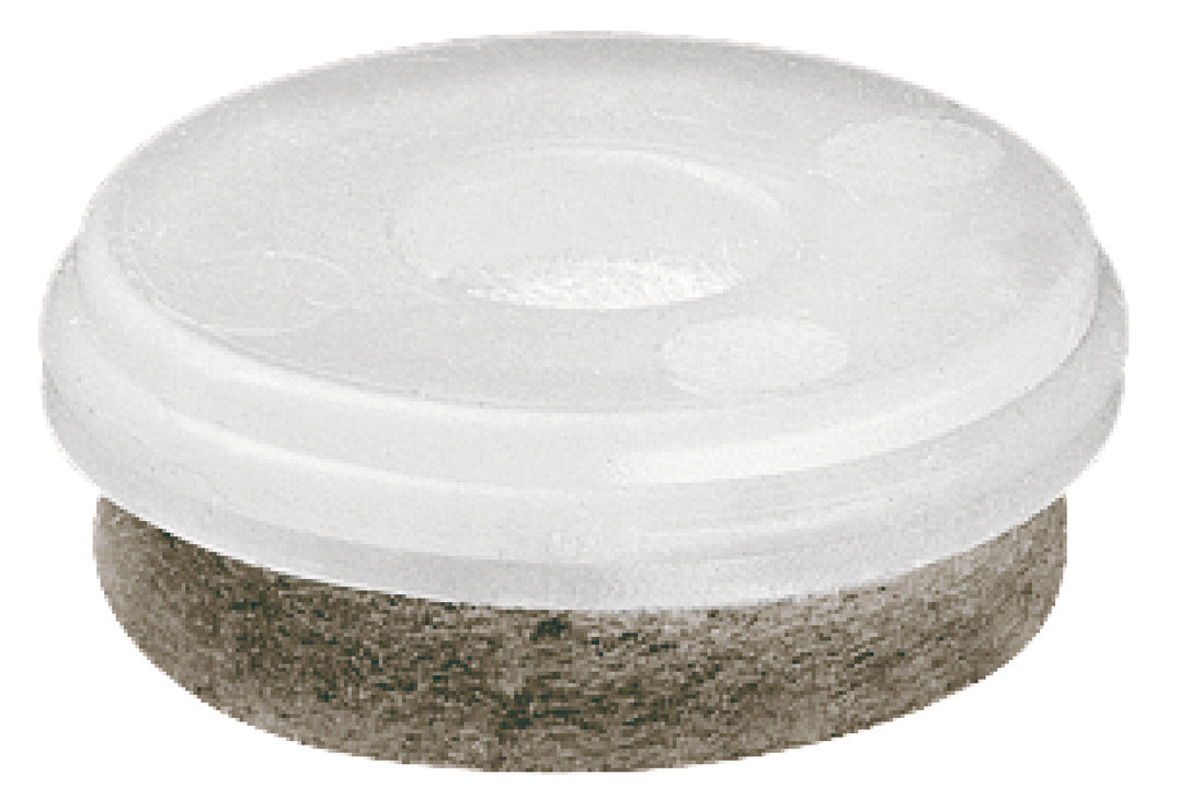 QuickClick Glide, for Push Fitting Ø 20â€“50 mm