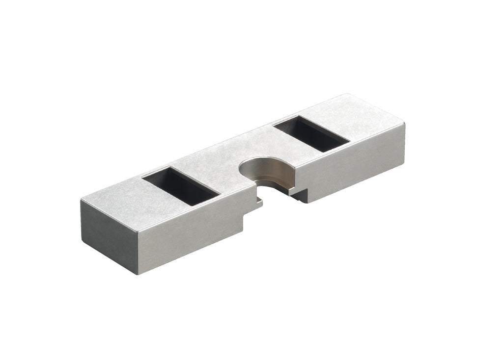 Mounting Plate Adapter, for Smoveholder