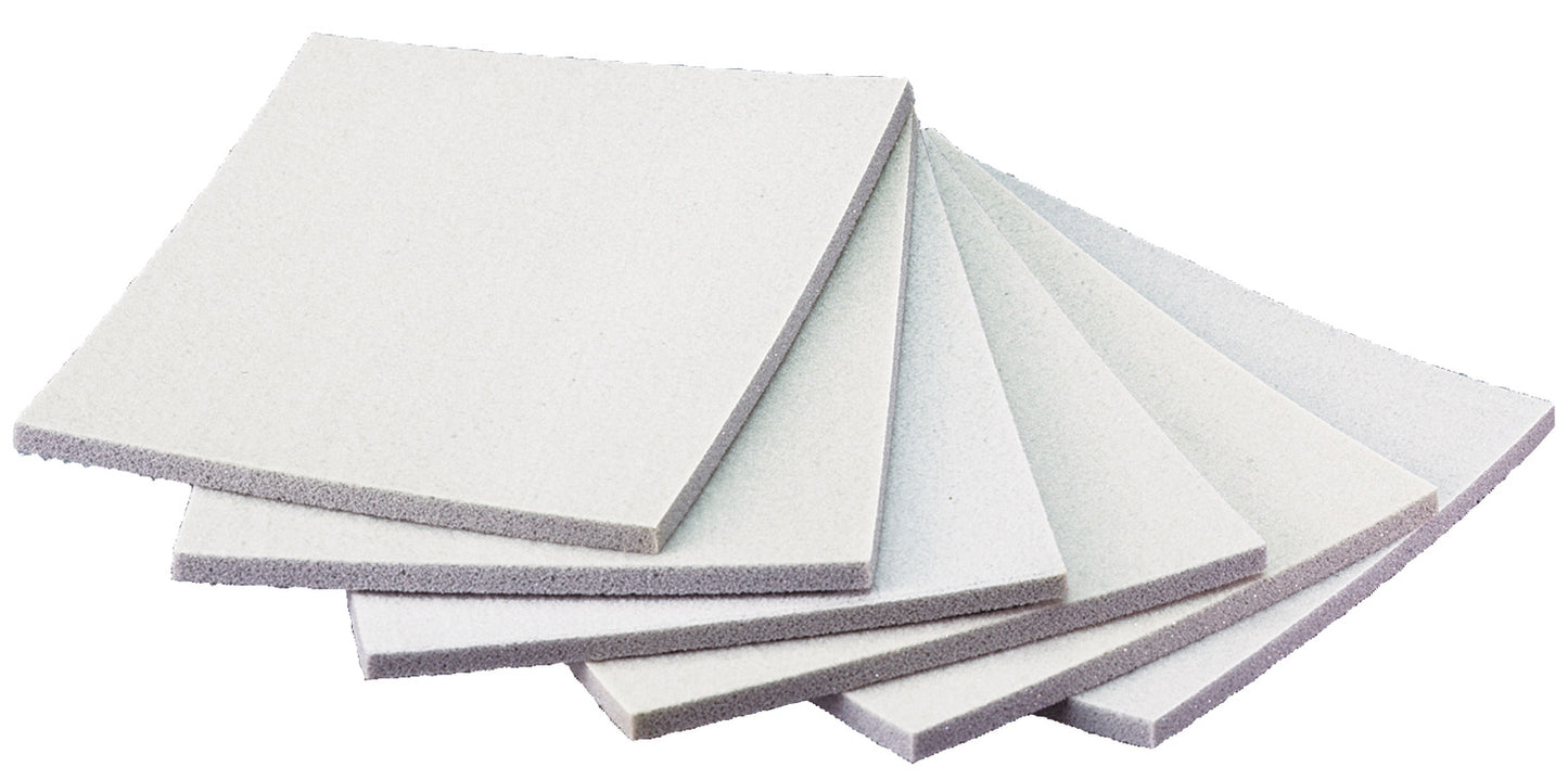 Sanding Sponge, EZ Touch