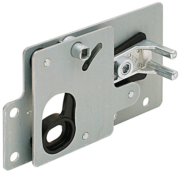 Drive Actuator