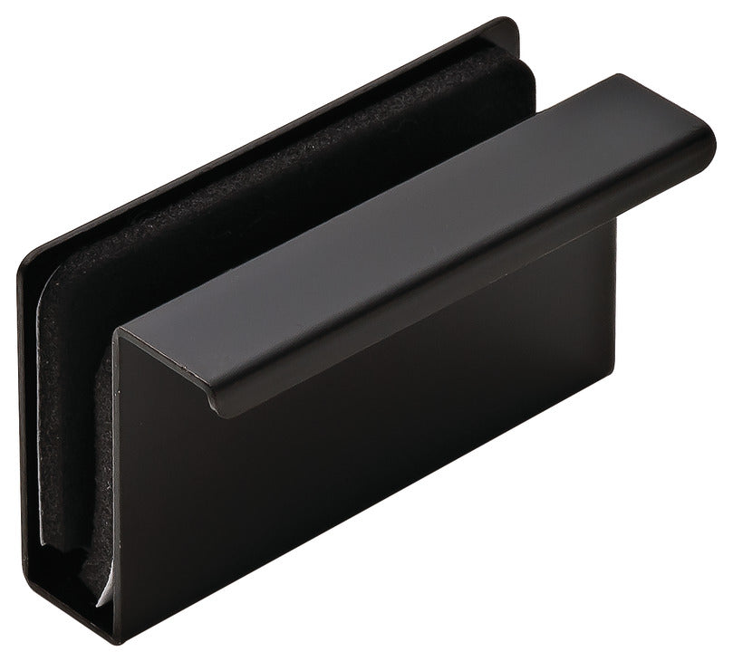 Strike Plate, for Magnetic Pressure Catches