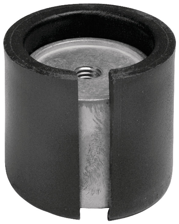 Threaded Insert, M10, Ø60 mm Component System