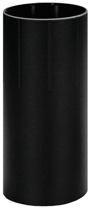 Height Adjuster, Ø60 mm Component System