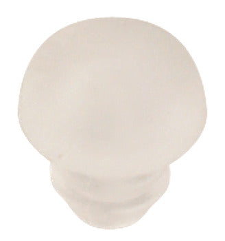 Door Bumper, 5.5 x 8 x 2.5 mm