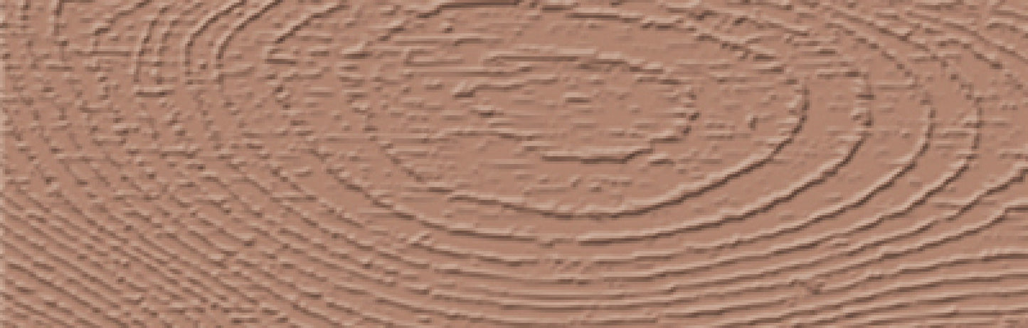 Latex Wood Filler, FAMOWOOD®