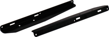 C-Top Support Set, AdjusTableSystem®