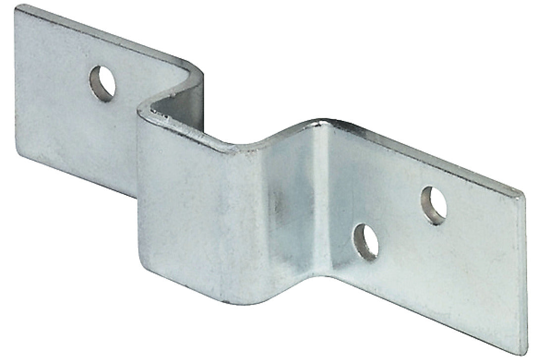 Drawer Component, for Spring Catch