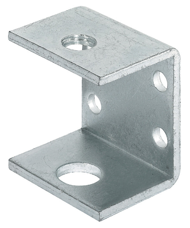 Threaded Bracket, M10