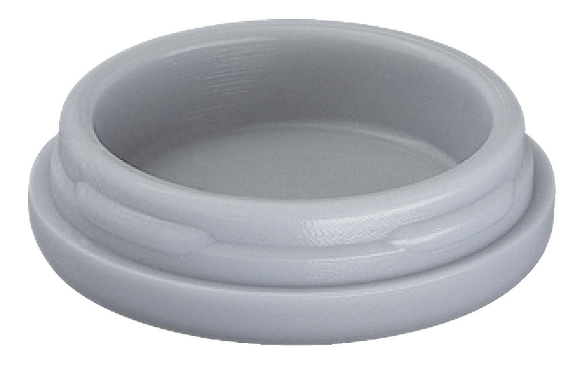 QuickClick Glide, Round, for Press Fitting Ø 20â€“50 mm