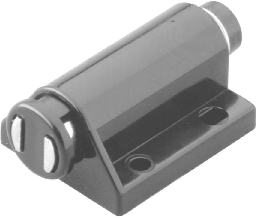 Magnetic Pressure Push Latch, 45 x 42 mm