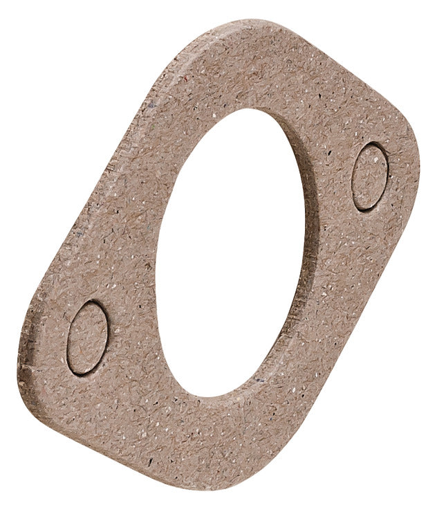 Drawer Lock Spacer