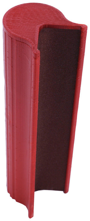 FastBreak Edge Sanding Block
