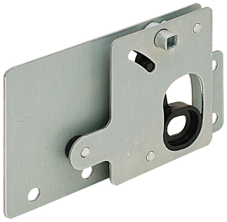 Remote Actuator