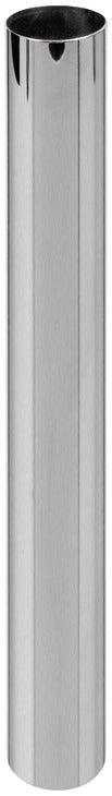 Table Leg Tube, Ø60 mm Component System