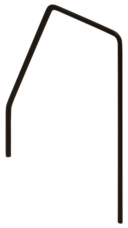 Wire Divider, Slanted