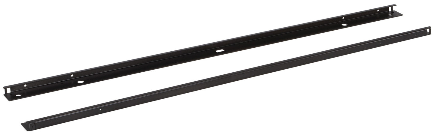 J-Channel Sets, AdjusTable System® Electric Component System