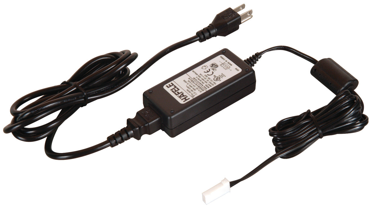 Power Supply Unit, 12V DC, with Plug